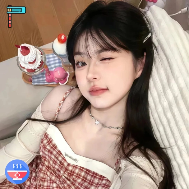 小鹿