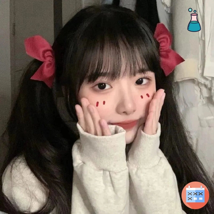 高先生